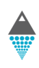 BaaSFlow Kenu Implementation