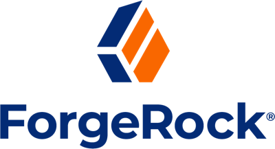 ForgeRock Reseller